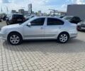 Шкода Октавия, объемом двигателя 1.8 л и пробегом 251 тыс. км за 8000 $, фото 3 на Automoto.ua