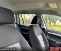 Шкода Октавия, объемом двигателя 1.4 л и пробегом 206 тыс. км за 7300 $, фото 8 на Automoto.ua