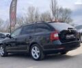 Шкода Октавия, объемом двигателя 1.4 л и пробегом 177 тыс. км за 8455 $, фото 16 на Automoto.ua