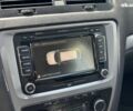 Шкода Октавия, объемом двигателя 1.4 л и пробегом 285 тыс. км за 6990 $, фото 20 на Automoto.ua