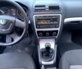 Шкода Октавия, объемом двигателя 14 л и пробегом 222 тыс. км за 7500 $, фото 7 на Automoto.ua
