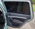 Шкода Октавия, объемом двигателя 1.4 л и пробегом 230 тыс. км за 7400 $, фото 15 на Automoto.ua