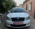 Шкода Октавія, об'ємом двигуна 0 л та пробігом 190 тис. км за 7799 $, фото 1 на Automoto.ua
