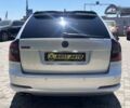 Шкода Октавия, объемом двигателя 2 л и пробегом 243 тыс. км за 11800 $, фото 5 на Automoto.ua