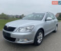 Шкода Октавия, объемом двигателя 1.6 л и пробегом 185 тыс. км за 6500 $, фото 6 на Automoto.ua