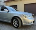 Шкода Октавія, об'ємом двигуна 1.6 л та пробігом 280 тис. км за 7800 $, фото 1 на Automoto.ua