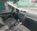 Шкода Октавия, объемом двигателя 1.4 л и пробегом 320 тыс. км за 5000 $, фото 5 на Automoto.ua