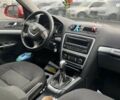 Шкода Октавия, объемом двигателя 1.8 л и пробегом 268 тыс. км за 7800 $, фото 21 на Automoto.ua