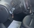 Шкода Октавия, объемом двигателя 1.39 л и пробегом 260 тыс. км за 7800 $, фото 19 на Automoto.ua