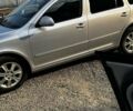 Шкода Октавия, объемом двигателя 1.6 л и пробегом 339 тыс. км за 6200 $, фото 8 на Automoto.ua
