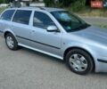 Шкода Октавия, объемом двигателя 0 л и пробегом 197 тыс. км за 5900 $, фото 1 на Automoto.ua