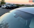 Шкода Октавія, об'ємом двигуна 1.4 л та пробігом 218 тис. км за 7499 $, фото 16 на Automoto.ua