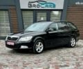 Шкода Октавія, об'ємом двигуна 1.4 л та пробігом 177 тис. км за 8500 $, фото 1 на Automoto.ua