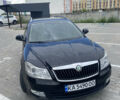 Шкода Октавія, об'ємом двигуна 1.8 л та пробігом 200 тис. км за 9000 $, фото 1 на Automoto.ua