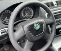 Шкода Октавия, объемом двигателя 1.99 л и пробегом 270 тыс. км за 8500 $, фото 14 на Automoto.ua