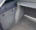 Шкода Октавия, объемом двигателя 1.8 л и пробегом 127 тыс. км за 10600 $, фото 10 на Automoto.ua