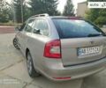 Шкода Октавія, об'ємом двигуна 1.4 л та пробігом 281 тис. км за 6899 $, фото 18 на Automoto.ua