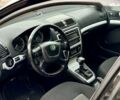 Шкода Октавія, об'ємом двигуна 1.4 л та пробігом 177 тис. км за 8500 $, фото 13 на Automoto.ua