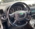 Шкода Октавия, объемом двигателя 1.8 л и пробегом 251 тыс. км за 8000 $, фото 13 на Automoto.ua