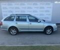 Шкода Октавия, объемом двигателя 1.8 л и пробегом 212 тыс. км за 8250 $, фото 3 на Automoto.ua