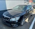 Шкода Октавія, об'ємом двигуна 2 л та пробігом 227 тис. км за 7200 $, фото 1 на Automoto.ua