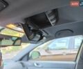 Шкода Октавия, объемом двигателя 1.97 л и пробегом 320 тыс. км за 11500 $, фото 34 на Automoto.ua