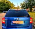 Шкода Октавия, объемом двигателя 2 л и пробегом 242 тыс. км за 10990 $, фото 3 на Automoto.ua