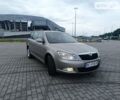 Шкода Октавия, объемом двигателя 1.9 л и пробегом 265 тыс. км за 7700 $, фото 3 на Automoto.ua