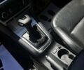 Шкода Октавия, объемом двигателя 2 л и пробегом 243 тыс. км за 11800 $, фото 19 на Automoto.ua