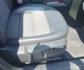 Шкода Октавия, объемом двигателя 1.8 л и пробегом 170 тыс. км за 9200 $, фото 17 на Automoto.ua