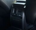 Шкода Октавия, объемом двигателя 2 л и пробегом 243 тыс. км за 11800 $, фото 26 на Automoto.ua