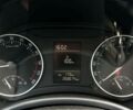 Шкода Октавия, объемом двигателя 1.6 л и пробегом 268 тыс. км за 7999 $, фото 16 на Automoto.ua
