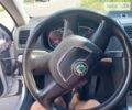 Шкода Октавия, объемом двигателя 1.6 л и пробегом 312 тыс. км за 6000 $, фото 1 на Automoto.ua