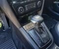 Шкода Октавия, объемом двигателя 1.8 л и пробегом 333 тыс. км за 8999 $, фото 24 на Automoto.ua