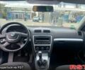 Шкода Октавия, объемом двигателя 1.8 л и пробегом 195 тыс. км за 6900 $, фото 8 на Automoto.ua