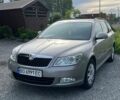 Шкода Октавія, об'ємом двигуна 1.8 л та пробігом 205 тис. км за 6399 $, фото 1 на Automoto.ua