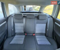 Шкода Октавия, объемом двигателя 1.8 л и пробегом 212 тыс. км за 7950 $, фото 13 на Automoto.ua