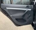 Шкода Октавия, объемом двигателя 1.4 л и пробегом 177 тыс. км за 8455 $, фото 25 на Automoto.ua