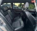 Шкода Октавія, об'ємом двигуна 1.4 л та пробігом 218 тис. км за 7499 $, фото 26 на Automoto.ua