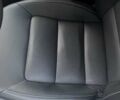 Шкода Октавия, объемом двигателя 1.39 л и пробегом 260 тыс. км за 7800 $, фото 30 на Automoto.ua