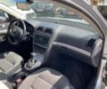 Шкода Октавия, объемом двигателя 1.8 л и пробегом 251 тыс. км за 8000 $, фото 8 на Automoto.ua