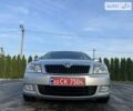 Шкода Октавия, объемом двигателя 1.6 л и пробегом 182 тыс. км за 7950 $, фото 4 на Automoto.ua