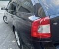 Шкода Октавия, объемом двигателя 1.39 л и пробегом 260 тыс. км за 7800 $, фото 14 на Automoto.ua