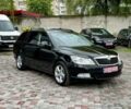Шкода Октавія, об'ємом двигуна 1.4 л та пробігом 177 тис. км за 8500 $, фото 8 на Automoto.ua