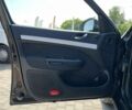 Шкода Октавия, объемом двигателя 1.4 л и пробегом 177 тыс. км за 8455 $, фото 22 на Automoto.ua