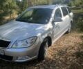 Шкода Октавия, объемом двигателя 1.6 л и пробегом 286 тыс. км за 7800 $, фото 3 на Automoto.ua
