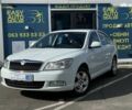 Шкода Октавия, объемом двигателя 0 л и пробегом 240 тыс. км за 5590 $, фото 1 на Automoto.ua