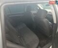 Шкода Октавия, объемом двигателя 1.4 л и пробегом 320 тыс. км за 5000 $, фото 6 на Automoto.ua