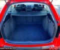 Шкода Октавия, объемом двигателя 16 л и пробегом 183 тыс. км за 7400 $, фото 12 на Automoto.ua