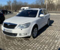 Шкода Октавия, объемом двигателя 1.6 л и пробегом 310 тыс. км за 6700 $, фото 1 на Automoto.ua